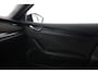 Skoda Octavia Combi 1.4 TSI RS iV PHEV Business |HM72514|