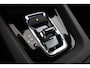 Skoda Octavia Combi 1.4 TSI RS iV PHEV Business |HM72514|