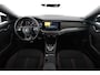 Skoda Octavia Combi 1.4 TSI RS iV PHEV Business |HM72514|
