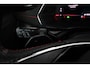 Skoda Octavia Combi 1.4 TSI RS iV PHEV Business |HM72514|