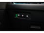 Skoda Octavia Combi 1.4 TSI RS iV PHEV Business |HM72514|