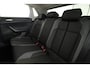 Volkswagen Polo 1.0 TSI Comfortline |ZW58662|