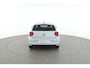 Volkswagen Polo 1.0 TSI Comfortline |ZW58662|
