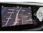 Volkswagen Polo 1.0 TSI Comfortline |ZW58662|