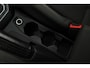 Volkswagen Polo 1.0 TSI Comfortline |ZW58662|