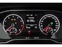 Volkswagen Polo 1.0 TSI Comfortline |ZW58662|