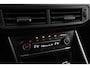 Volkswagen Polo 1.0 TSI Comfortline |ZW58662|