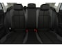 Volkswagen Polo 1.0 TSI Comfortline |ZW58662|
