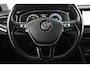 Volkswagen Polo 1.0 TSI Comfortline |ZW58662|