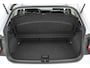 Volkswagen Polo 1.0 TSI Comfortline |ZW58662|