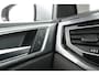 Volkswagen Polo 1.0 TSI Comfortline |ZW58662|