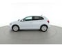 Volkswagen Polo 1.0 TSI Comfortline |ZW58662|