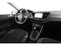 Volkswagen Polo 1.0 TSI Comfortline |ZW58662|