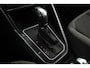 Volkswagen Polo 1.0 TSI Comfortline |ZW58662|