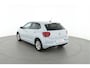 Volkswagen Polo 1.0 TSI Comfortline |ZW58662|