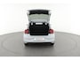 Volkswagen Polo 1.0 TSI Comfortline |ZW58662|