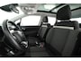 Citroën C3 Aircross 1.2 PureTech S&S Shine |NZ09561|
