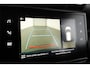 Citroën C3 Aircross 1.2 PureTech S&S Shine |NZ09561|
