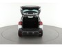 Citroën C3 Aircross 1.2 PureTech S&S Shine |NZ09561|