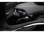 Skoda Enyaq iV 60 l CW43240 l