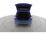 Skoda Enyaq iV 60 l CW43240 l