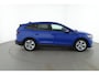 Skoda Enyaq iV 60 l CW43240 l