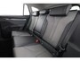 Skoda Enyaq iV 60 l CW43240 l