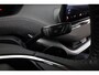 Skoda Enyaq iV 60 l CW43240 l