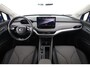 Skoda Enyaq iV 60 l CW43240 l
