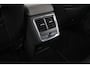 Skoda Enyaq iV 60 l CW43240 l