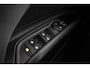 Skoda Enyaq iV 60 l CW43240 l
