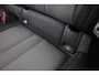 Skoda Enyaq iV 60 l CW43240 l