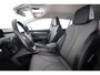 Skoda Enyaq iV 60 l CW43240 l