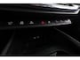 Skoda Enyaq iV 60 l CW43240 l