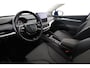 Skoda Enyaq iV 60 l CW43240 l