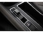 Skoda Enyaq iV 60 l CW43240 l