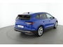 Skoda Enyaq iV 60 l CW43240 l