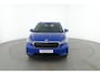 Skoda Enyaq iV 60 l CW43240 l