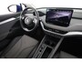 Skoda Enyaq iV 60 l CW43240 l