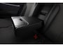 Skoda Enyaq iV 60 l CW43240 l
