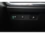 Skoda Enyaq iV 60 l CW43240 l