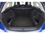 Skoda Enyaq iV 60 l CW43240 l