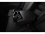 Skoda Enyaq iV 60 l CW43240 l