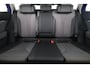 Skoda Enyaq iV 60 l CW43240 l