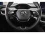 Skoda Enyaq iV 60 l CW43240 l