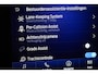 Ford Kuga 2.5 PHEV ST-Line X | WINTER / TECHNOLOGY- PACK | STUURVERWARMING | PANORAMADAK | HEAD UP | TREKHAAK | 19"