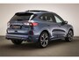 Ford Kuga 2.5 PHEV ST-Line X | WINTER / TECHNOLOGY- PACK | STUURVERWARMING | PANORAMADAK | HEAD UP | TREKHAAK | 19"