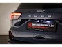 Ford Kuga 2.5 PHEV ST-Line X | WINTER / TECHNOLOGY- PACK | STUURVERWARMING | PANORAMADAK | HEAD UP | TREKHAAK | 19"
