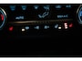 Ford Kuga 2.5 PHEV ST-Line X | WINTER / TECHNOLOGY- PACK | STUURVERWARMING | PANORAMADAK | HEAD UP | TREKHAAK | 19"