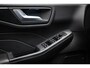Ford Kuga 2.5 PHEV ST-Line X | WINTER / TECHNOLOGY- PACK | STUURVERWARMING | PANORAMADAK | HEAD UP | TREKHAAK | 19"